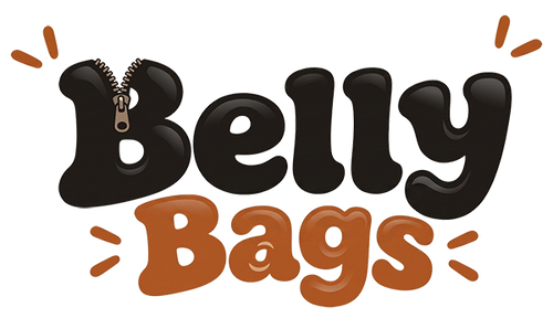 Belly Bag